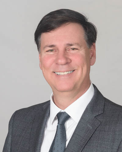 Stéphane Bibeau LLB, DDN, MBA Président de la compagnie, chef de la direction et chef des opérations Saint-Basile-le-Grand – Québec