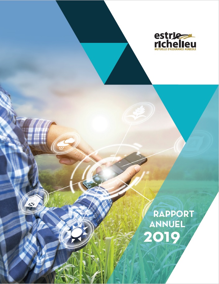 2019GER-Rapport-annuel-couverture 2019GER-Rapport-annuel-couverture