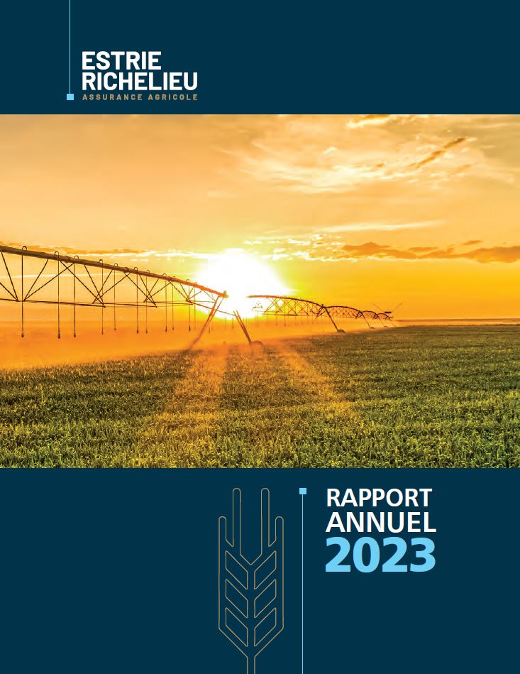 GER-Rapport-annuel-2023-couverture GER-Rapport-annuel-2023-couverture