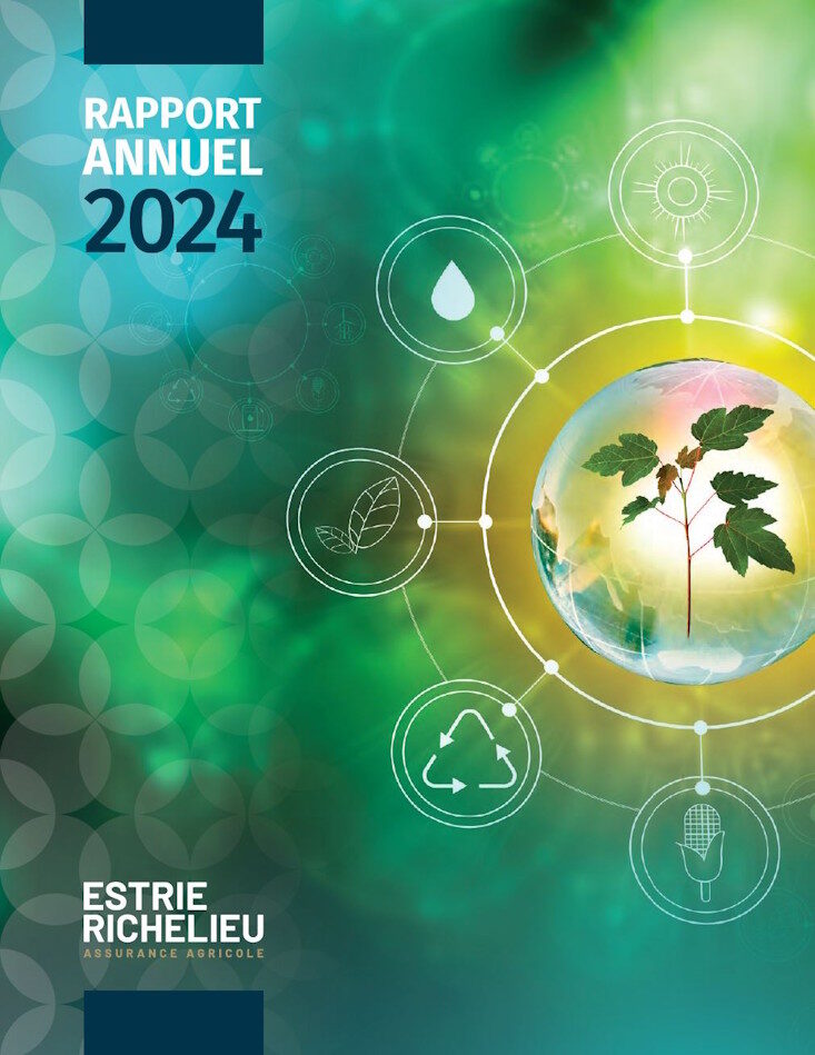 GER-Rapport-annuel-2024-couverture GER-Rapport-annuel-2024-couverture