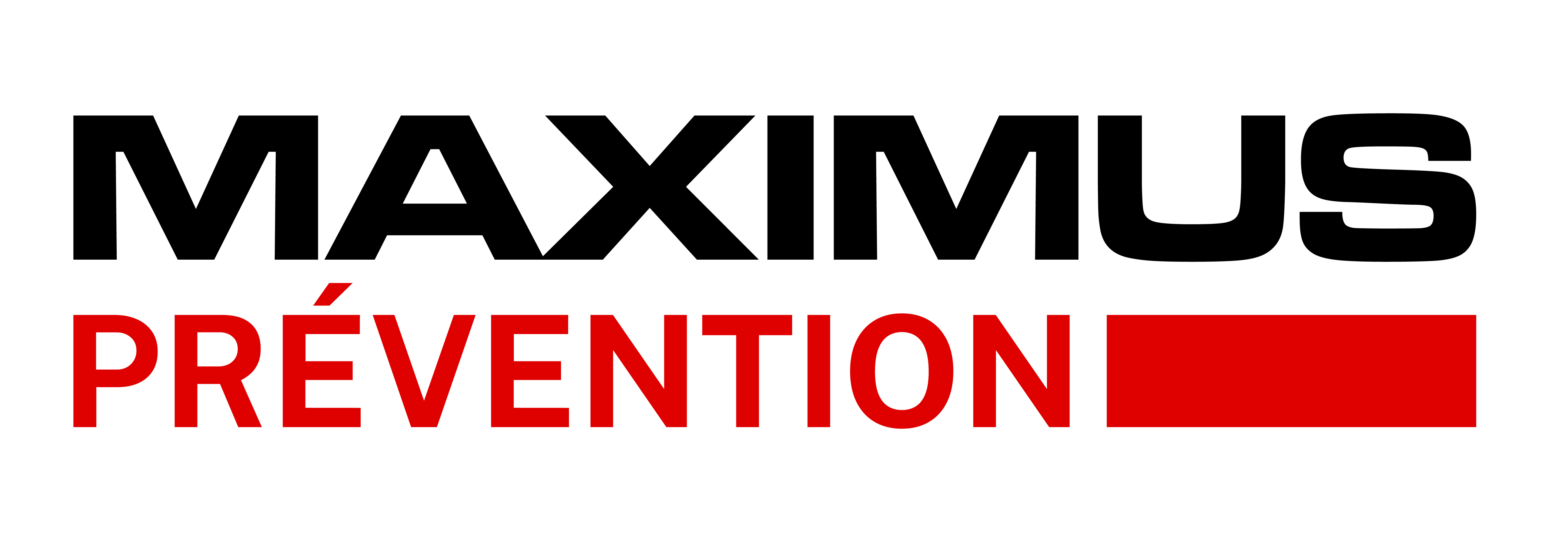 mxs-22.09-logo-maximus-prevention-fr-test-er